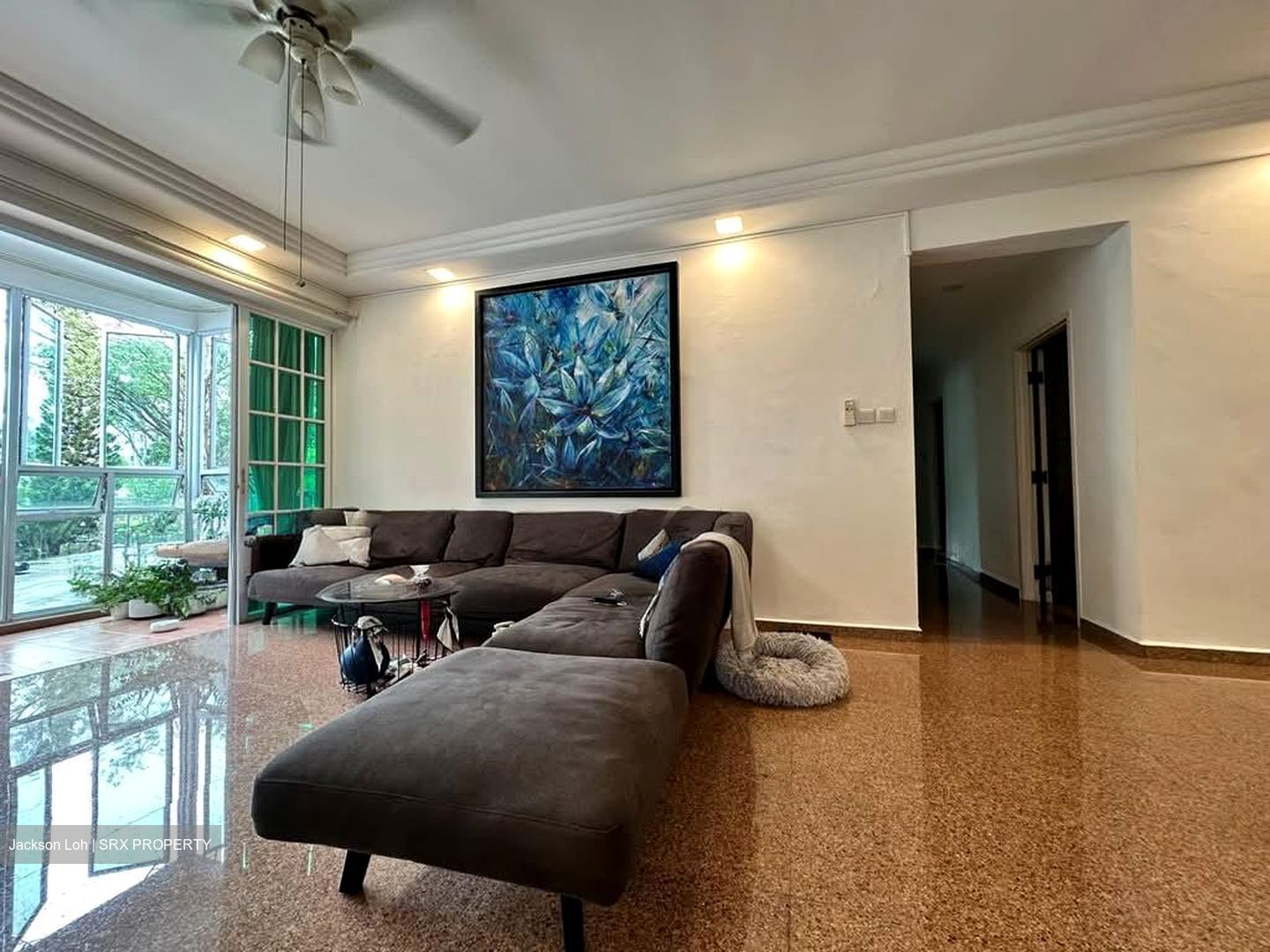 Cavenagh House (D9), Apartment #566408041